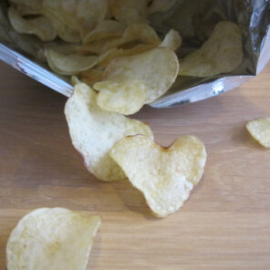 Chips.JPG